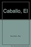 Image de Caballo, El (Spanish Edition)