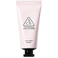 Amazon.com : [3CE]3CE BACK TO BABY PORE VELVET PRIMER 15g : Beauty ...