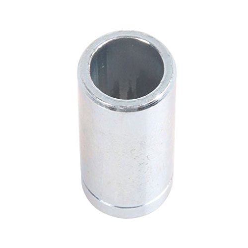 FOX SHOX 21328001B