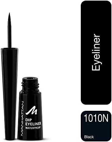 dip eyeliner