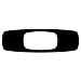 Oakley - Oakley Sticker - Square O 3.5"