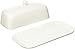 BIA Cordon Bleu Butter Dish w/ Knob