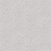 Fine Decor Luxury Textured Vinyl Wallpaper. Tranquility Starburst Grey FD41729