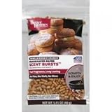 Better Homes and Gardens Scent Bursts Vanilla Cookie Crunch 1.41 OZ