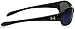 Under Armour Power Sunglasses