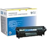ELI75101 - Elite Image 75101 Toner Cartridge