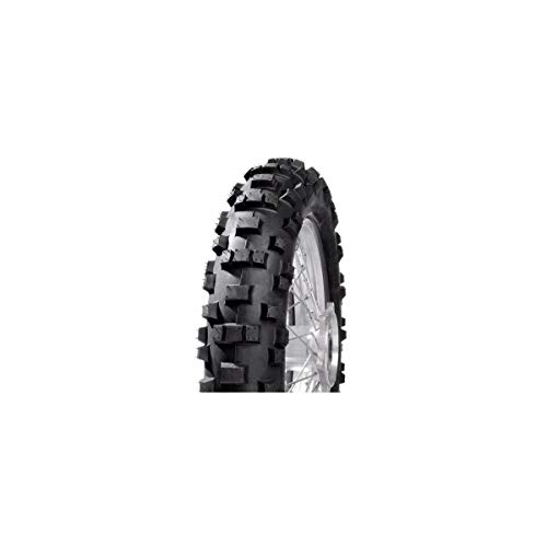 Goldentyre GT216X"Gummy" Rear Tire (140/80-18)