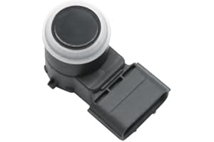 Hoypeyfiy 39680TZ5A01 Parking Assist Sensor Replacement for Honda Acura models 2014 2015 2016, Replaces 39680-TZ5-A01 39680-N