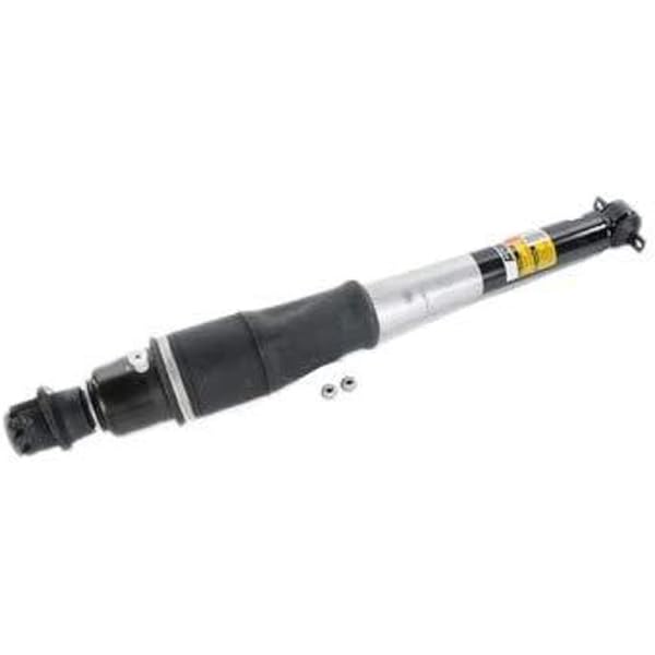 Amazon.com: ACDelco GM Original Equipment 21998206 Rear Shock 