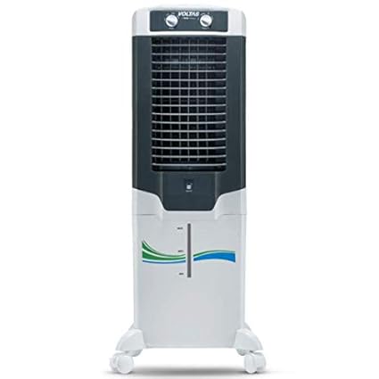 intex cooler 55 price