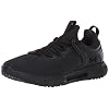 Under-Armour-Womens-HOVR-Rise-2-Cross-Trainer