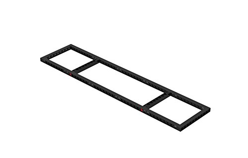 "Thames & Kosmos Structural Engineering Kit" - Image 19