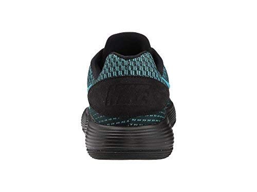 hyperdunk 2018 low blue