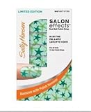 Sally Hansen Limited Edition 018 Plenty of Fish