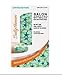 Sally Hansen Limited Edition 018 Plenty of Fish