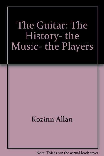 Get History Of Music Players Gif