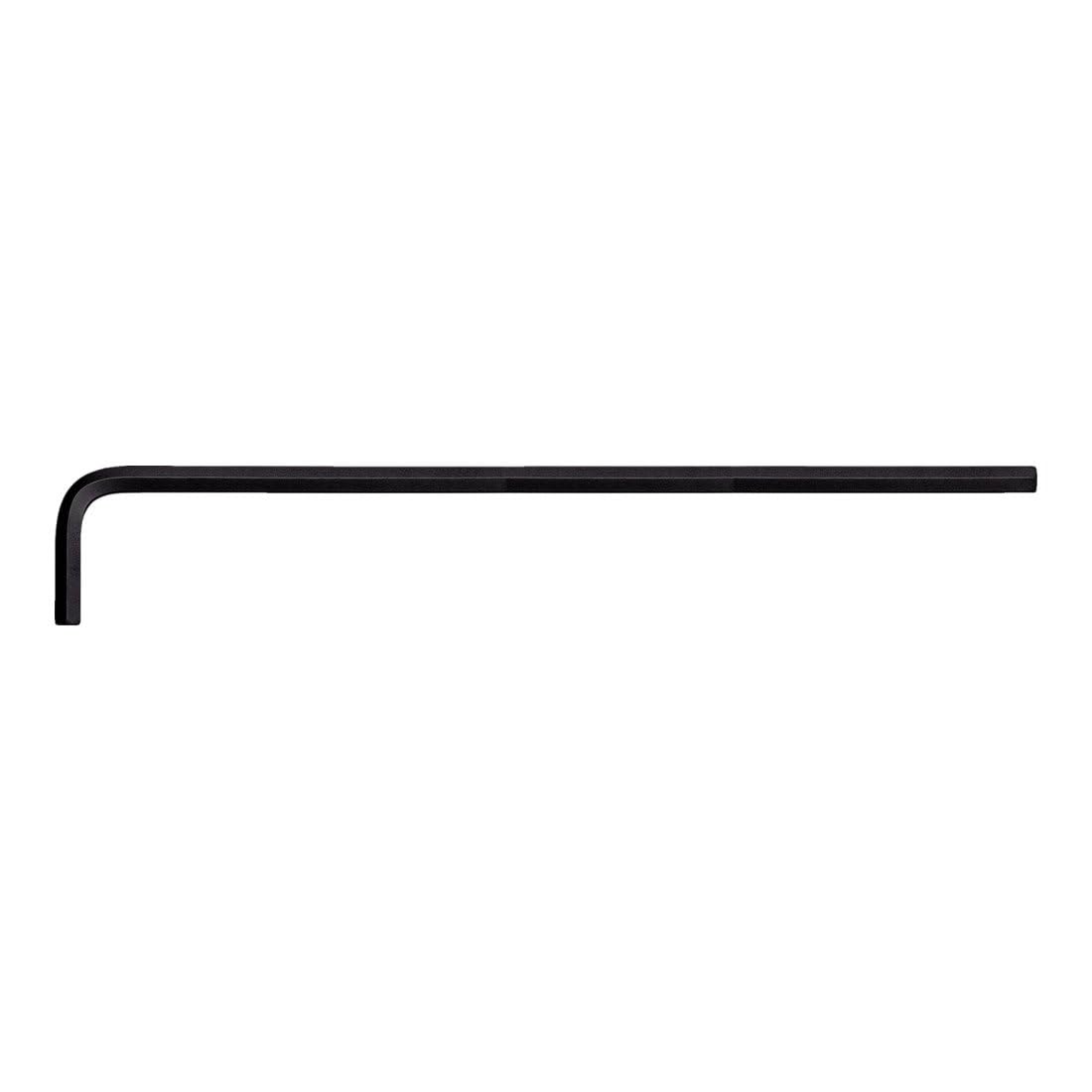 KS-Tools 151.28015 BASIC Innen6kant-Winkelstiftsch