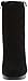 Nine West Women's Fudgeit Suede Boot