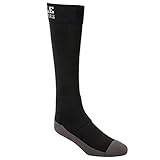 Noble Outfitters XtremeSoft Boot Sock- Over the Calf