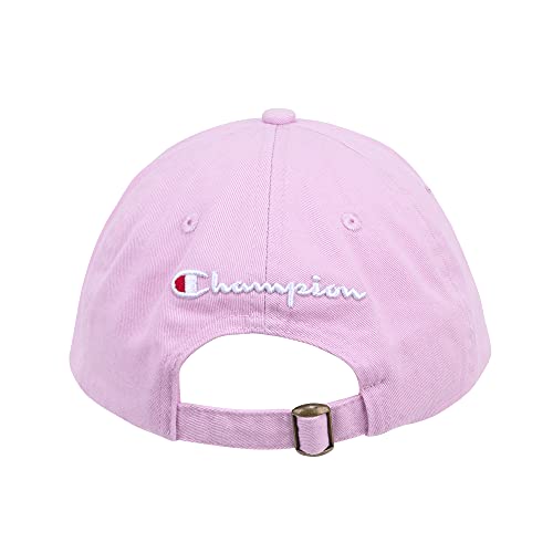 Champion Ameritage Dad Adjustable Cap 