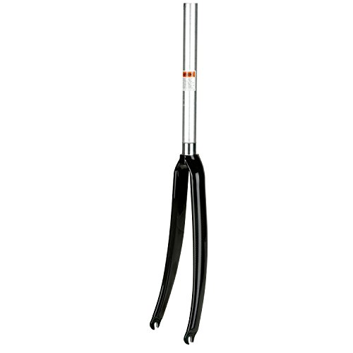 Nashbar Carbon Road Bike Fork - 1