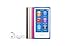 Apple iPod nano 16GB Pink (7th Generation)
