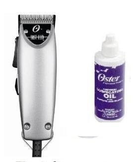 oster fast feed amazon