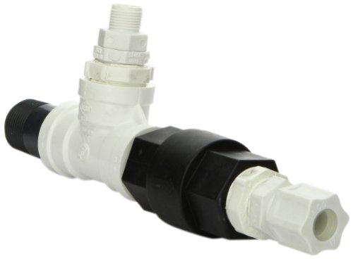 Zodiac 8-800 Check Valve Assembly Replacement