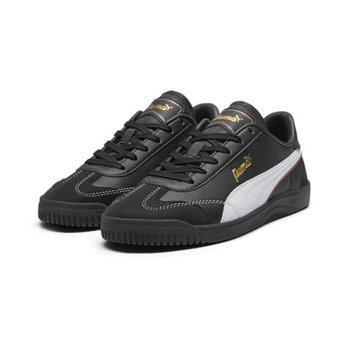 PUMA Women's Club 5v5 Sneakers