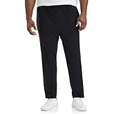 Society of One by DXL Men's Big and Tall Versatility Pants