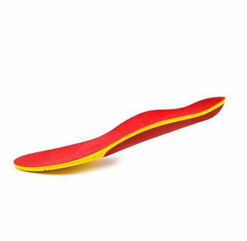V.Step Rechargeable Heated Insoles Remote Control Multiple Sizes Shoe Inserts for women and men Winter Outdoor Sports Equipment and Tools