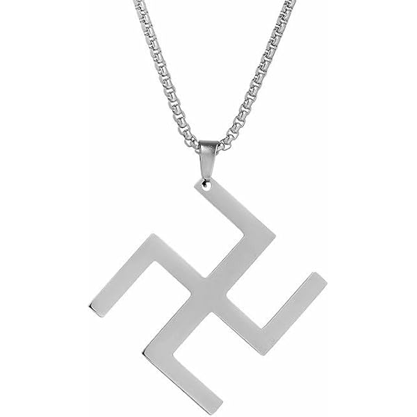 Amazon.com: Swastika : Eva Braun, Josef Goebbels, Adolph Hitler