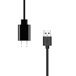 Rurararu Replace Stanley Fatmax Spotlight Charger