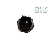 SINS - Accord Hybrid Odyssey CR-V Element Pilot Ridgeline TL CL MDX RDX RL Transmission Pressure Switch 28610-RKE-004