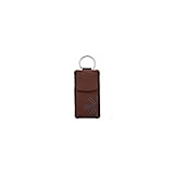 Case Logic UNP-1 Universal Neoprene Pocket - Small