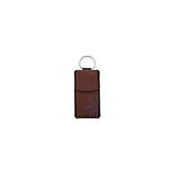 Case Logic UNP-1 Universal Neoprene Pocket - Small