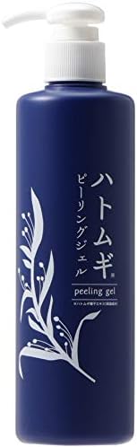 Amazon ハトムギピーリングジェル ハトムギエキス配合 300ml ビューティードア ビューティードア ゴマージュ ピーリング 通販 Amazon ハトムギピーリングジェル ハトムギエキス配合 300ml ビューティードア ビューティードア ゴマージュ ピーリング 通販
