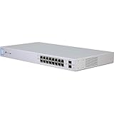 Ubiquiti US-16-150W Networks Networks UniFi