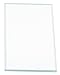 Forney 56801 Cover Lens, Non-Hardened Glass, 2-Inch-by-4-1/4-Inch, Clear