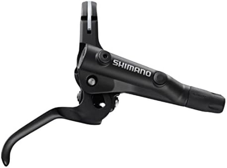 shimano deore mt500 brakes