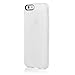 Incipio IPH-1181-FRST iPhone 6S Case, NGP Case [Flexible][Shock Absorbing] Cover fits Both Apple iPhone 6, iPhone 6S - Translucent Frost
