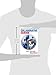 Collaborative Caring: Stories and Reflections on Teamwork in Health Care (The Culture and Politics of Health Care Work)