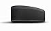 Yamaha MusicCast 50 WX-051 70W Wireless Speaker, Alexa Voice Control, Black, Singlethumb 2