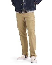 Dockers Men's Utility Cargo Pant Straight