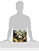 Asmodee Claustrophobia De Profundis