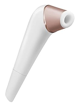 Satisfyer 2
