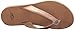 UGG Women's Tawney Metallic Flip-Flop