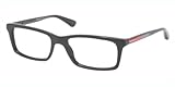 Prada Sport (Linea Rossa) PS02CV Eyeglasses