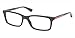 Prada Sport (Linea Rossa) PS02CV Eyeglasses