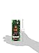 Samsung BP47-00043A Lamp-Ballast